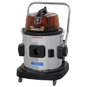 CS-140SCR